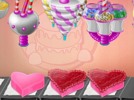 Purble Place - Play Online Purble Place on Love and Deepspace